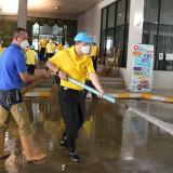 มหาวิทยาลัยรามคำแหง พารามิเตอร์รูปภาพ 10